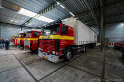 20240234-Loos-Simon-00210